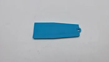 Слот адаптера SSD M.2 с 2230 на 2280 (NGFF/NVMe)...... 2