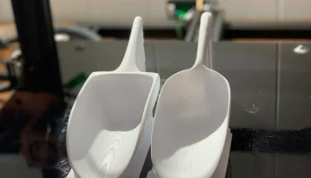 Scoops 2