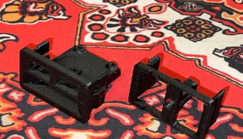 Toyota MR2 MRS spyder ZZW30 USB-зарядное устройство и вол... 2