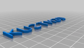 Рампы и корпус Arduino Mega для v-слота 3030............ 4