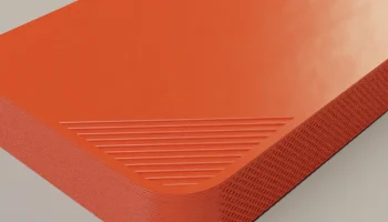 Обновленный дизайн кошелька Maker (магниты, 6 карт, накатка) 3