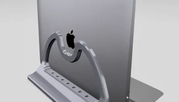 Подставка для MacBook 13 дюймов