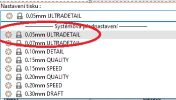 Набор винтов M3 M4 M5 M6 M7 M8 M10, ISO 4017 9