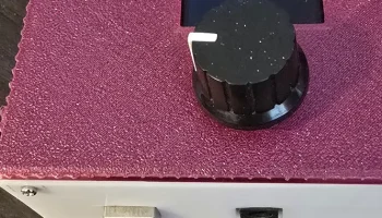 Автоматическое рисование Arduino 3