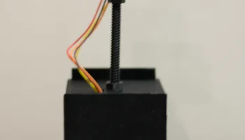 Pet Sensor 3