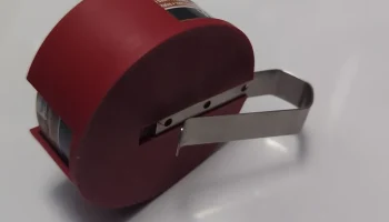 Dip Holder 3