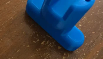 Вспомогательный инструмент для масляной крышки............ Вспомогательный инструмент для масляной крышки............