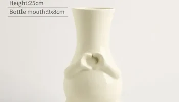 like vase 1