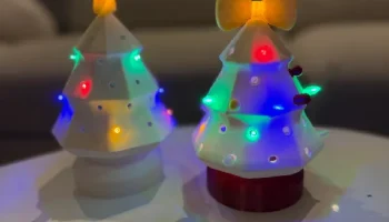 Украсьте свою рождественскую елку!........ 2