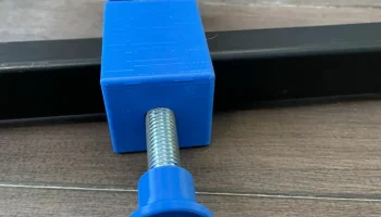 Инструмент для обработки колес 2