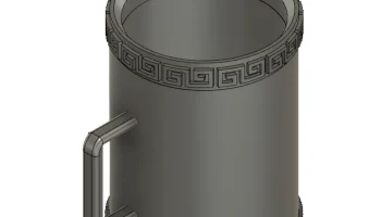 Design Mug 3