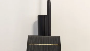 RAK19003 Meshtastic всепогодный чехол 1