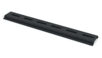 DIN Rail