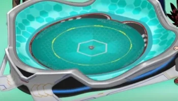 Beyblade X аниме бейстадиум Beyblade X аниме бейстадиум