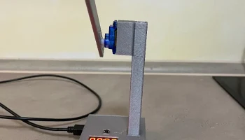 Умный чайник: автоматическая чайная машина с Arduino....... 2