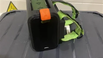 держатель jbl go 4 3