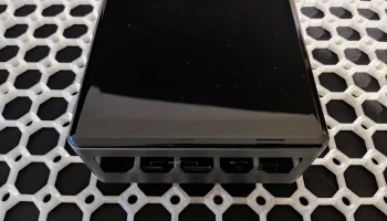 Underware - Multiboard - быстросъемное крепление для Inte...