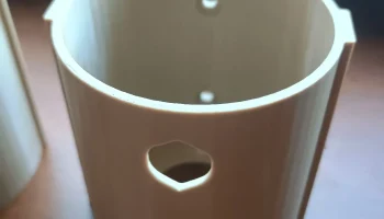 Держатель(и) для WD40, 3DLac и других спреев......... 3