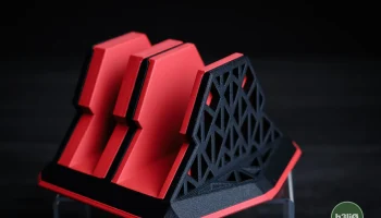 Rift x2 &middot; двойная подставка для ноутбука...... 2