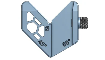 Мультилинейка Pro 9