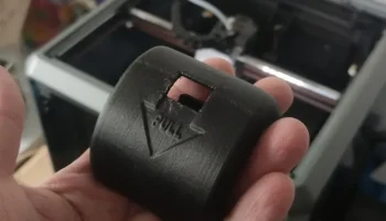 Чехол Isofix для Honda Element