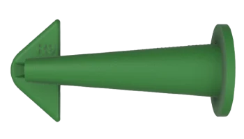 Силикон ПРО 3в1 5