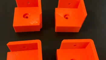 Ikea_Lack_Table_Connector 1