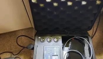 Банк солнечных батарей своими руками........ 3