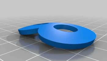Открыть 8 шаров разных цветов 4