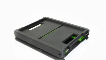 SBox для MK2/3/4 - Складная коробка 1