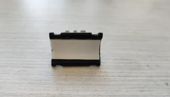 Велосипедное крепление GoPro для руля диаметром 22 мм... 2