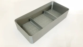 Bento Box 8