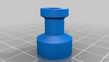Макеланджело v1 Арт-робот 3