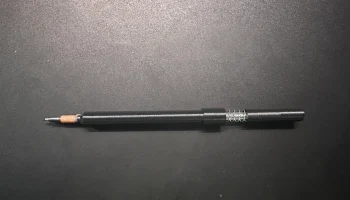 Сменный блок Supernote для ручки Pilot G2 своими руками.... 1