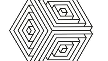 Geometry 4 1