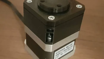 Планетарный редуктор NEMA17 - фиксированный экспорт...... Планетарный редуктор NEMA17 - фиксированный экспорт......