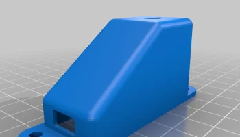 Чехол для рукоделия Knobster 3
