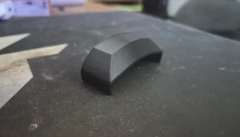 Hyundai Kona Cam Хидер 2