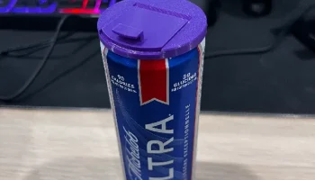 Can cap 1