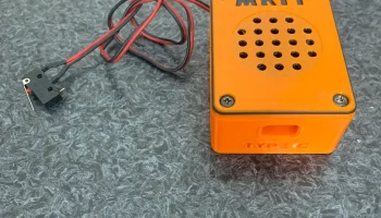 Пульт дистанционного управления камерой Bluetooth........