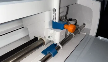 Универсальный адаптер для ручки Cricut Maker...