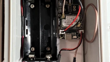 Солнечная базовая станция Мештастик........ 4