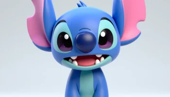 Stich