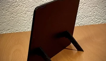 Рамка для фотографий 5