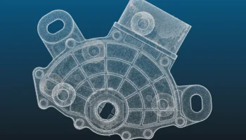 Многофункциональный переключатель Aisin TF60SN/09G (датчи... 1