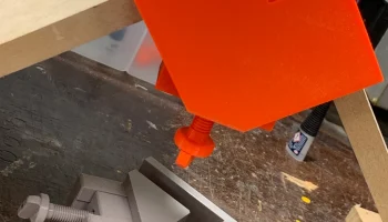 Регулируемый угловой сборочный пресс........ 3