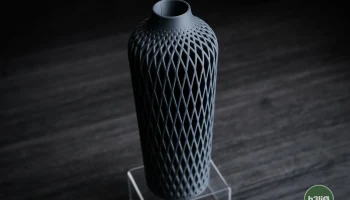 вершина &middot; ваза 5