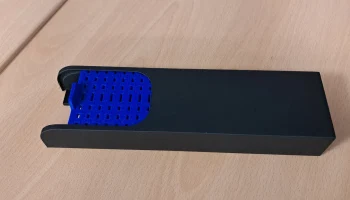 Slide Box 1