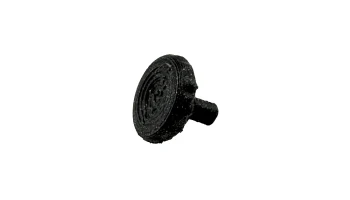 THRUSTMASTER : Аксессуары для сельскохозяйственных палок.... 9