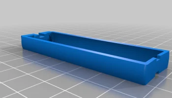 Power Bank v2 4